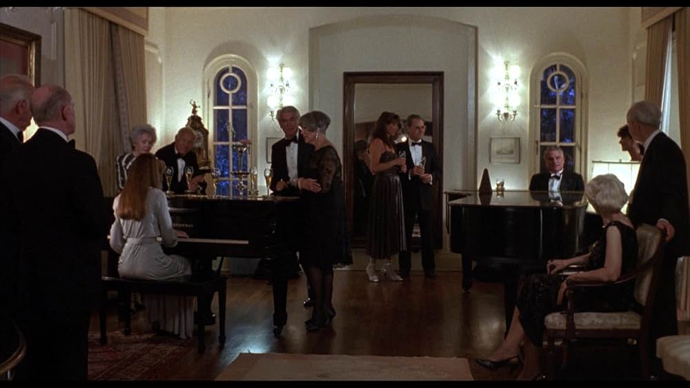 バッド・インフルエンス／悪影響の画像