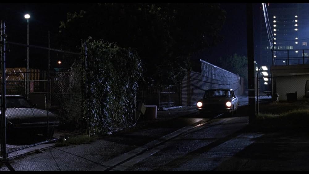 バッド・インフルエンス／悪影響の画像