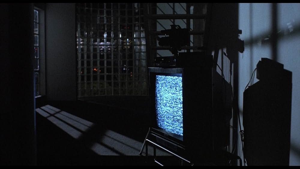 バッド・インフルエンス／悪影響の画像