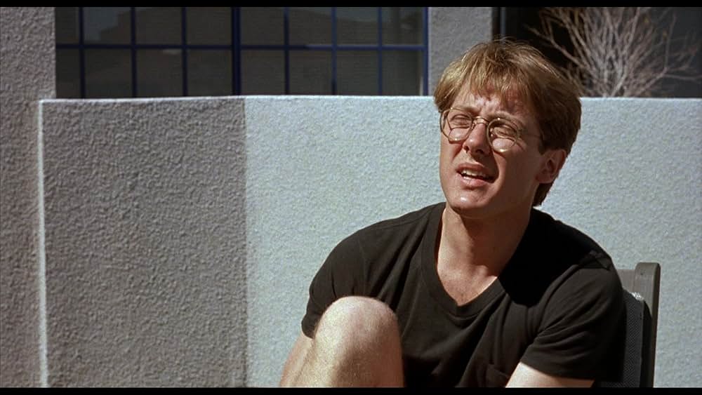 バッド・インフルエンス／悪影響の画像