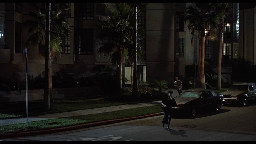 バッド・インフルエンス／悪影響の画像