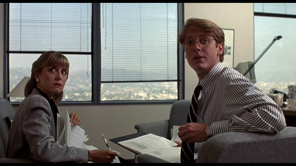 バッド・インフルエンス／悪影響の画像