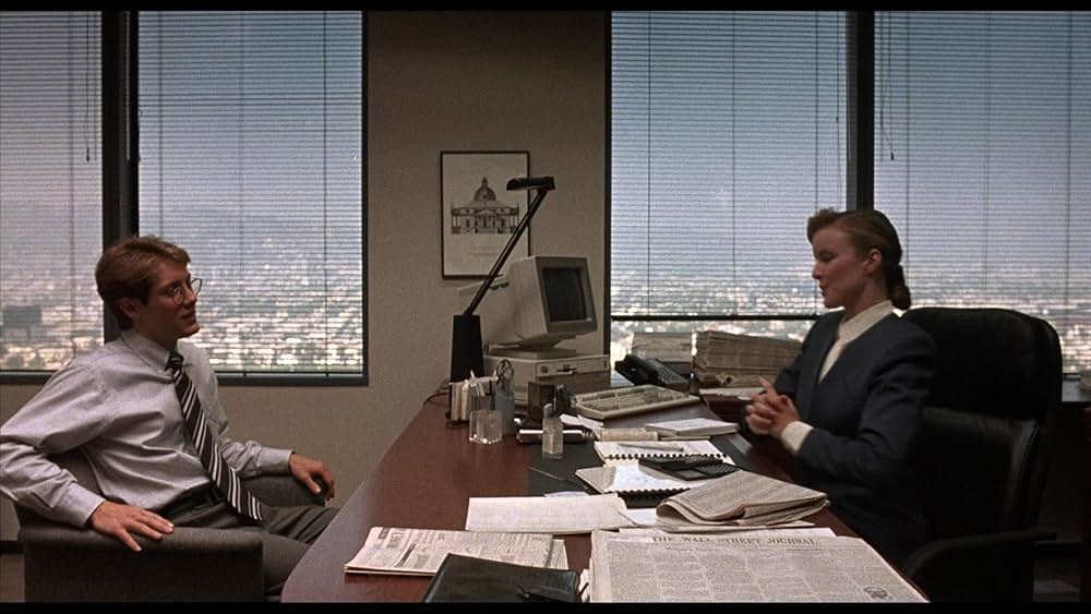 バッド・インフルエンス／悪影響の画像