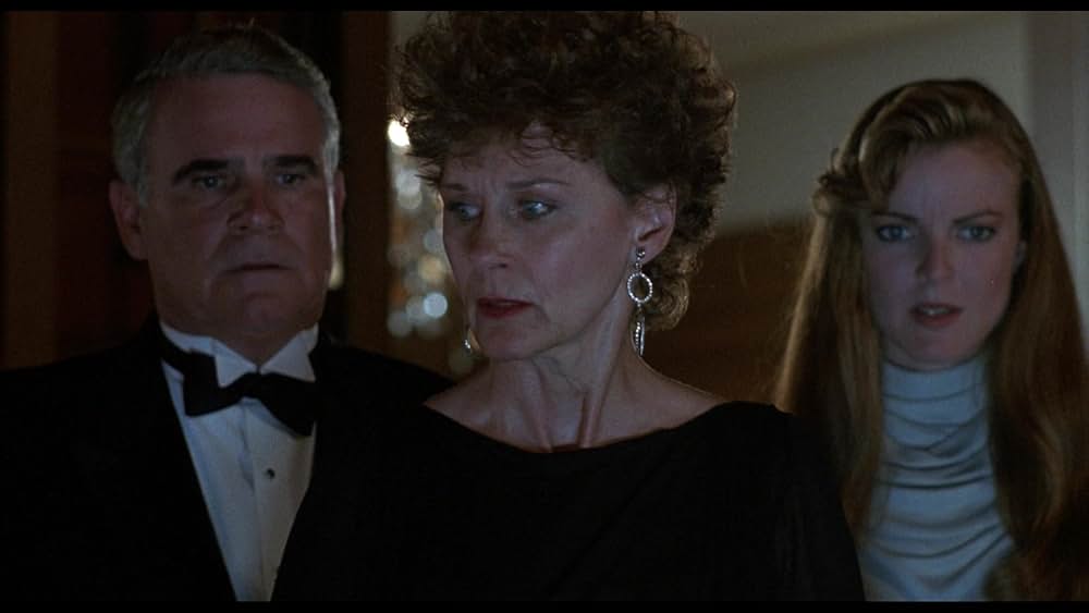 バッド・インフルエンス／悪影響の画像