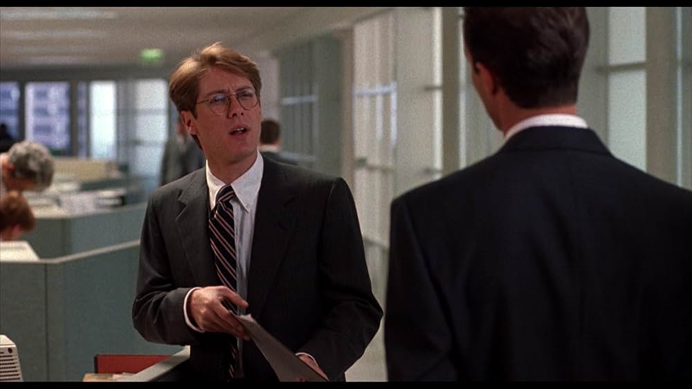 バッド・インフルエンス／悪影響の画像