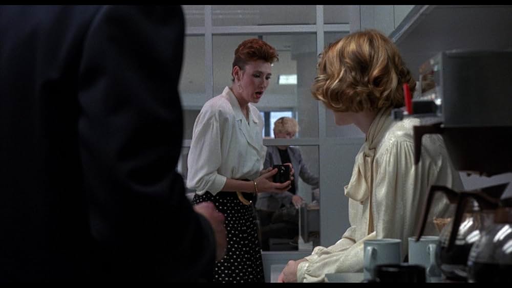 バッド・インフルエンス／悪影響の画像