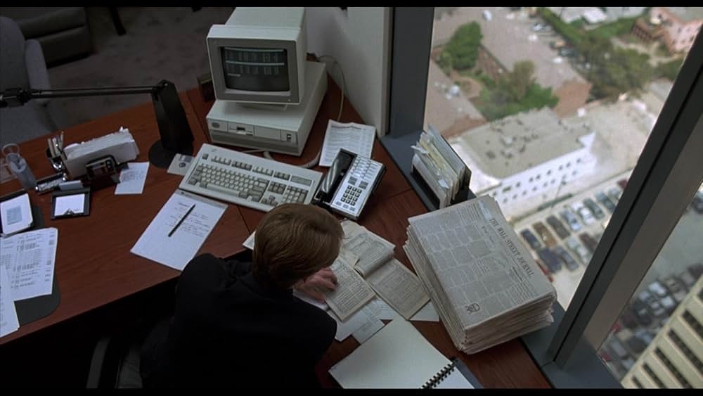 バッド・インフルエンス／悪影響の画像