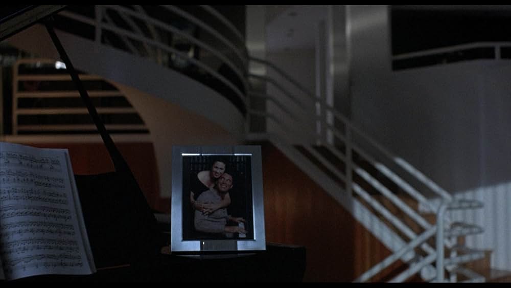 バッド・インフルエンス／悪影響の画像