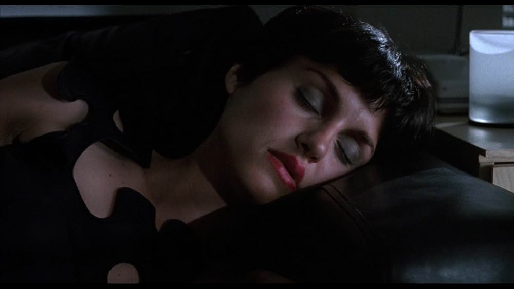 バッド・インフルエンス／悪影響の画像