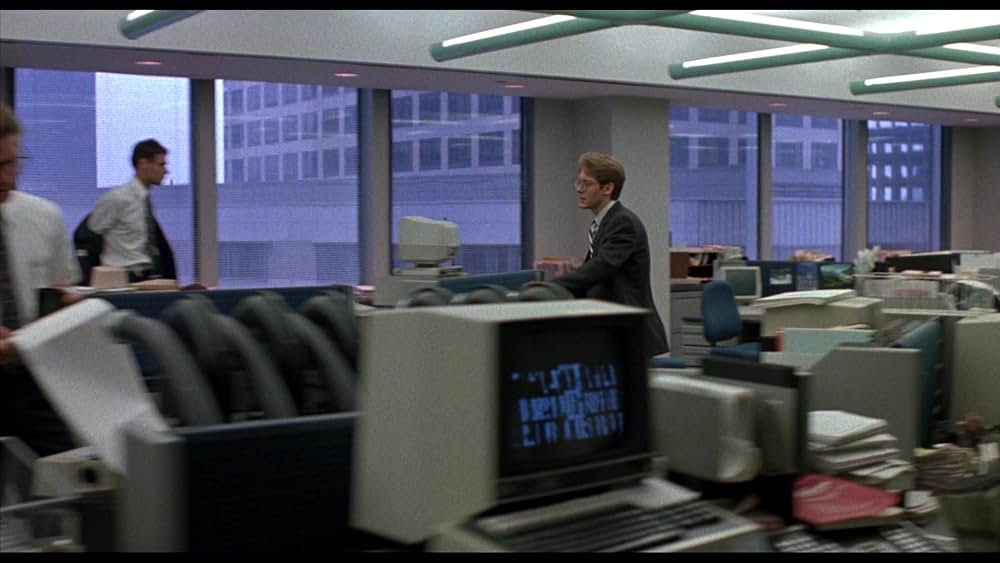 バッド・インフルエンス／悪影響の画像