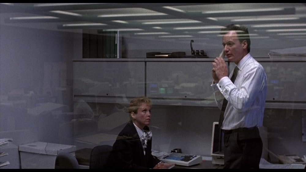 バッド・インフルエンス／悪影響の画像