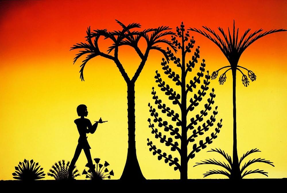 プリンス&プリンセスの画像