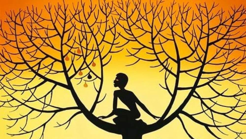 プリンス&プリンセスの画像