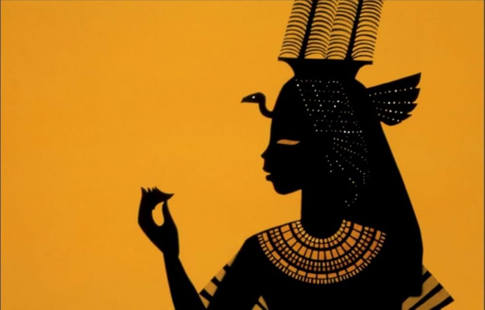 プリンス&プリンセスの画像