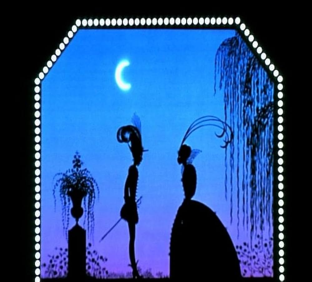 プリンス&プリンセスの画像