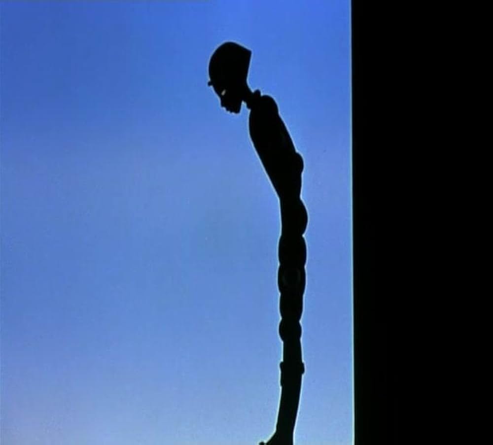 プリンス&プリンセスの画像