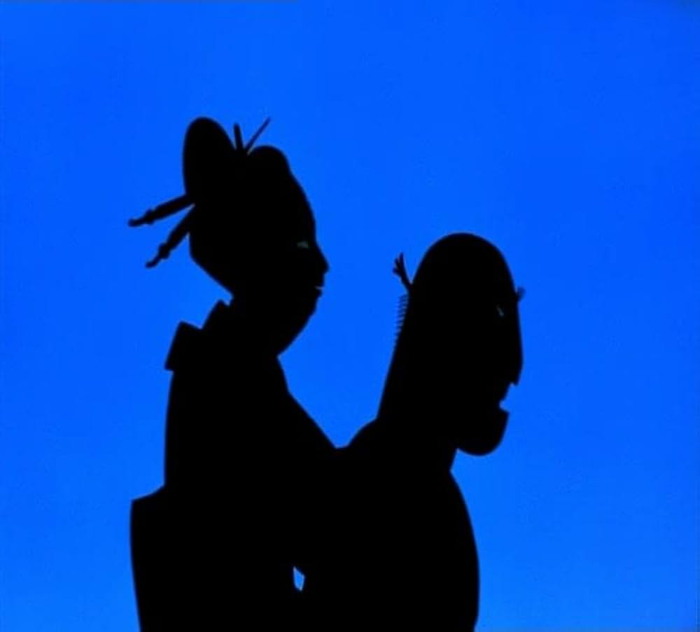 プリンス&プリンセスの画像