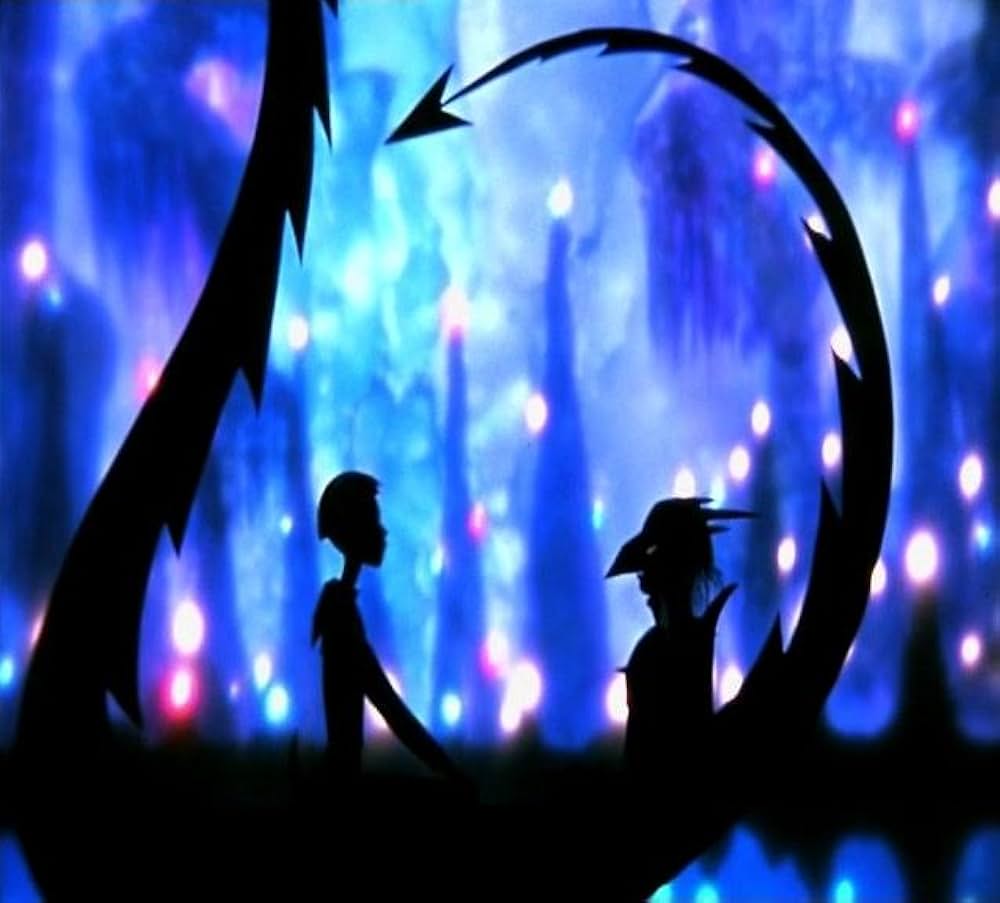 プリンス&プリンセスの画像