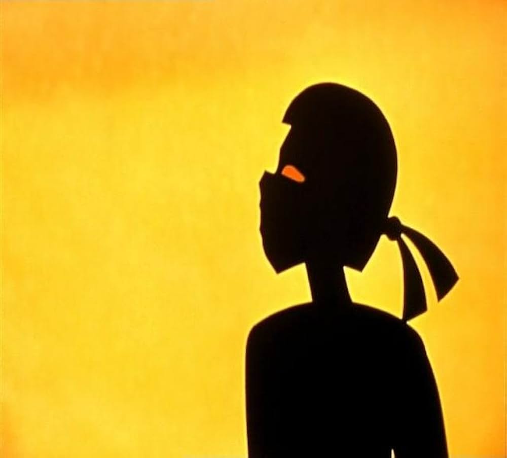 プリンス&プリンセスの画像