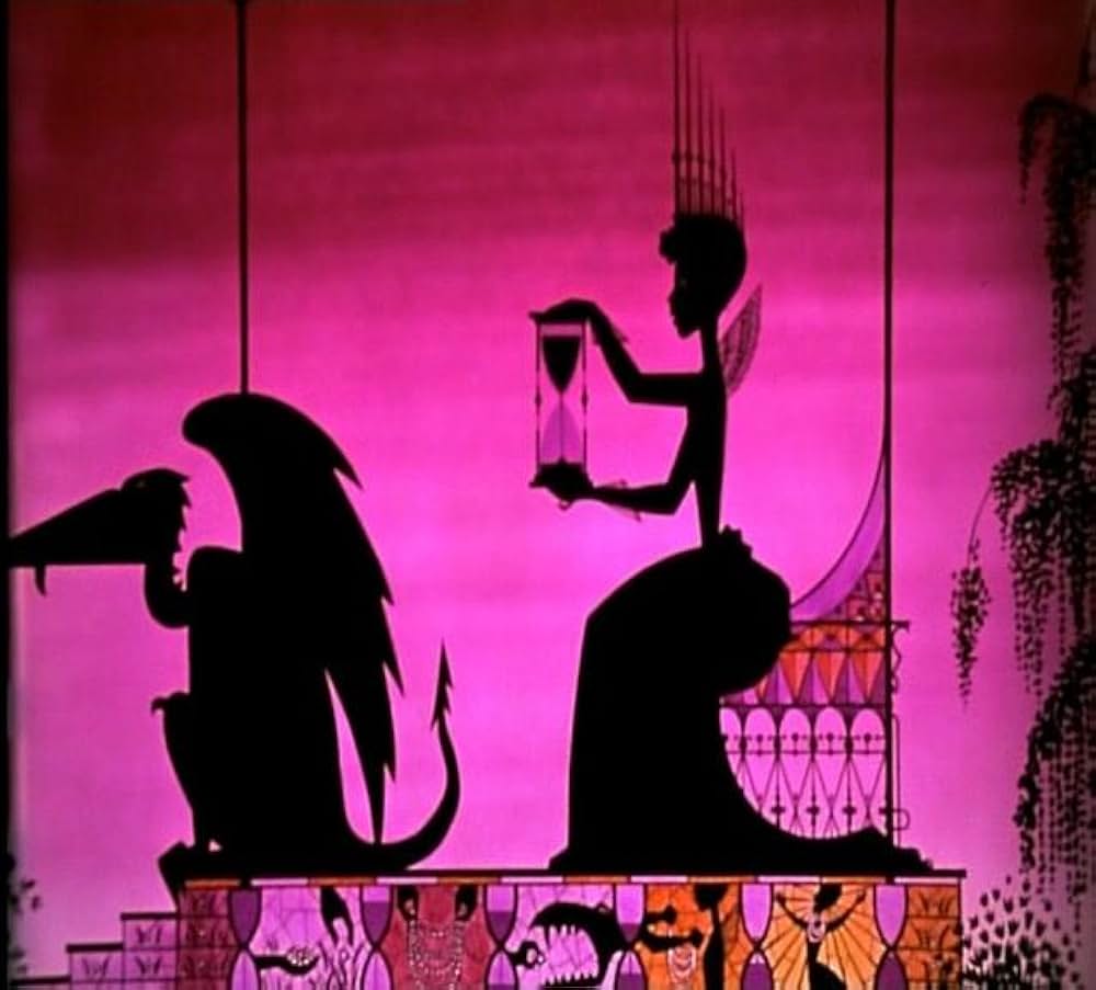 プリンス&プリンセスの画像