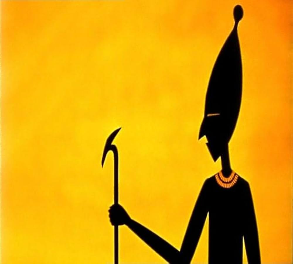 プリンス&プリンセスの画像