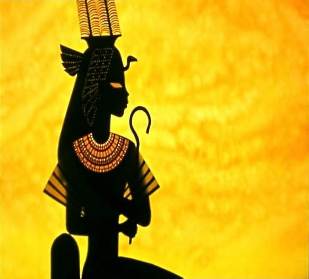 プリンス&プリンセスの画像