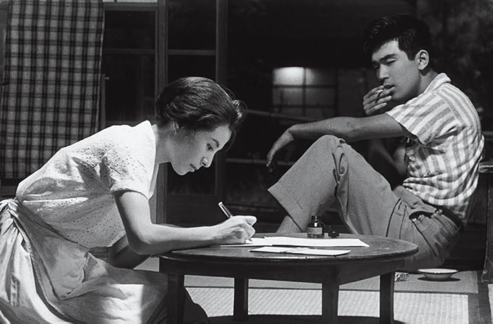 今日もまたかくてありなんの画像