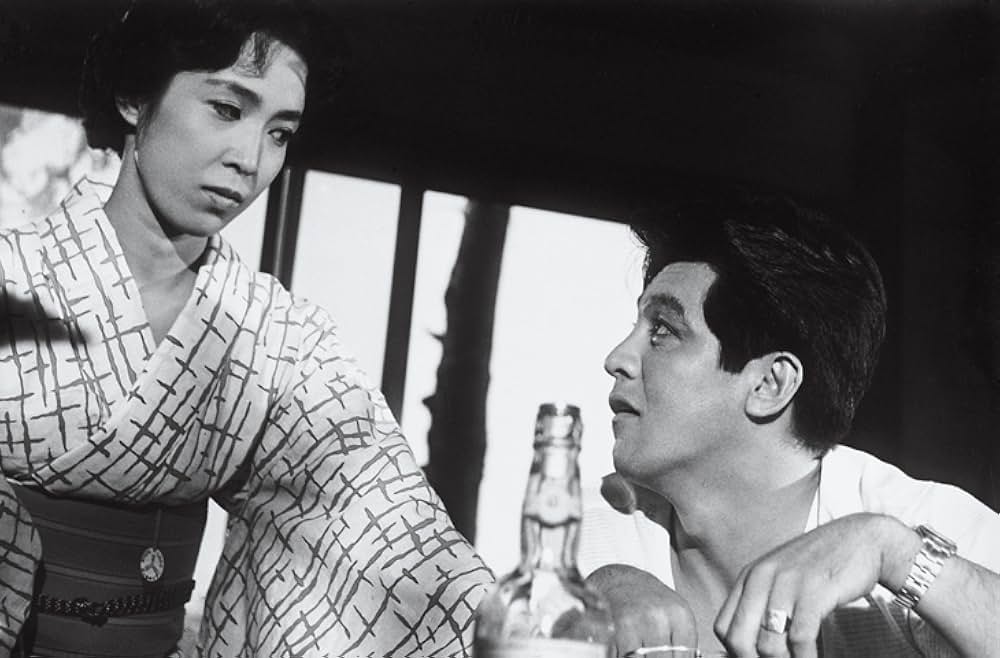 今日もまたかくてありなんの画像