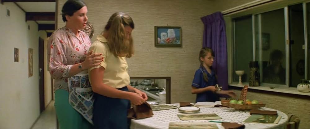 ハイスクール・グラフィティー／渚のレッスンの画像