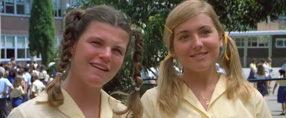 ハイスクール・グラフィティー／渚のレッスンの画像