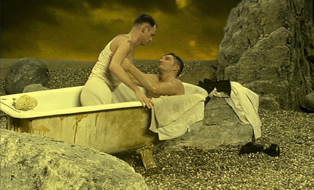 ザ・ガーデンの画像