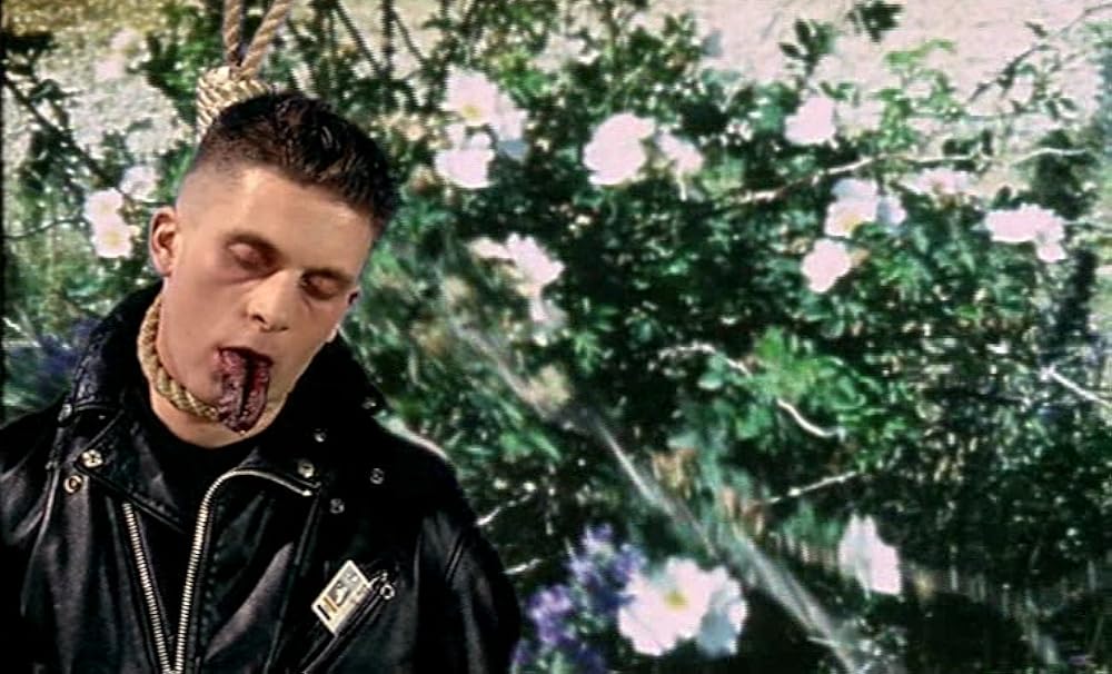 ザ・ガーデンの画像