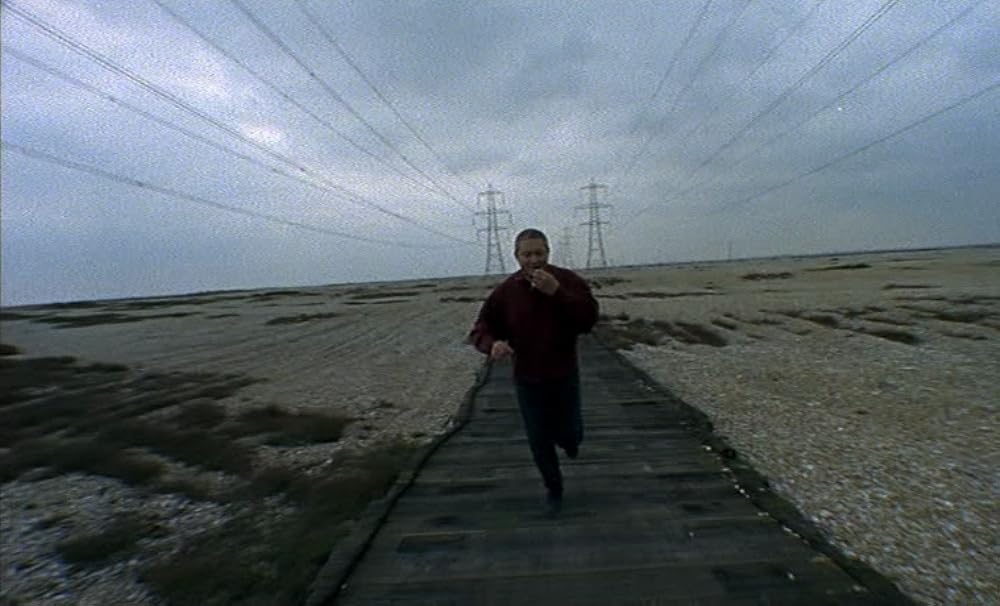 ザ・ガーデンの画像