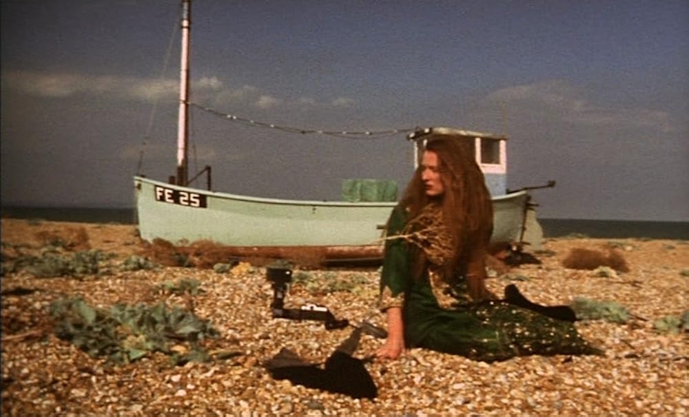 ザ・ガーデンの画像