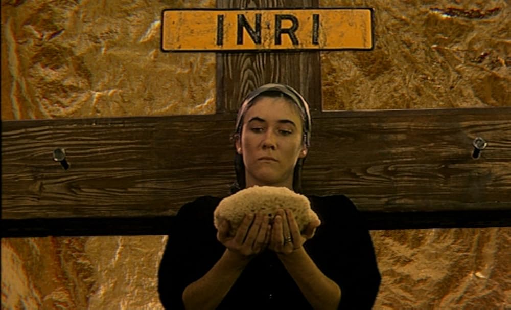 ザ・ガーデンの画像