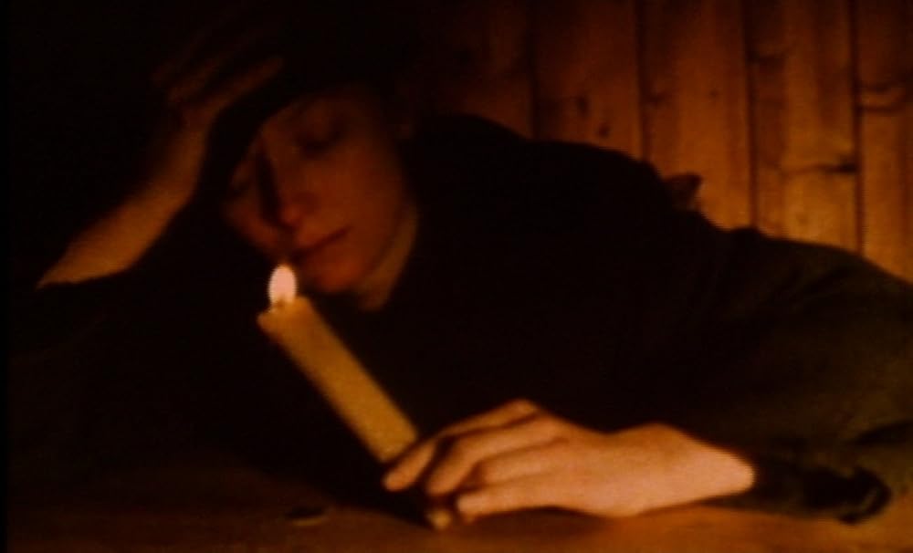 ザ・ガーデンの画像