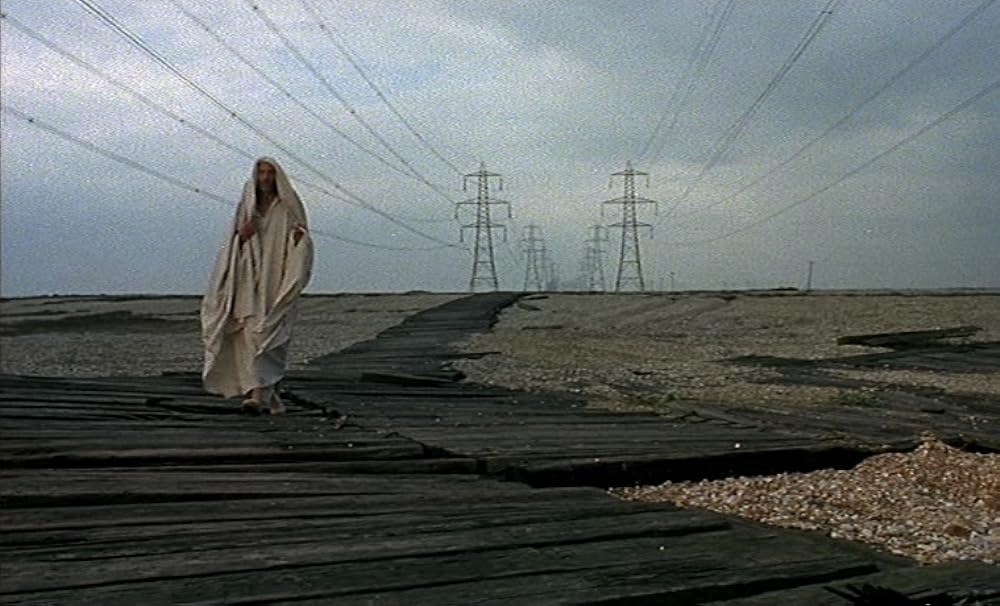 ザ・ガーデンの画像