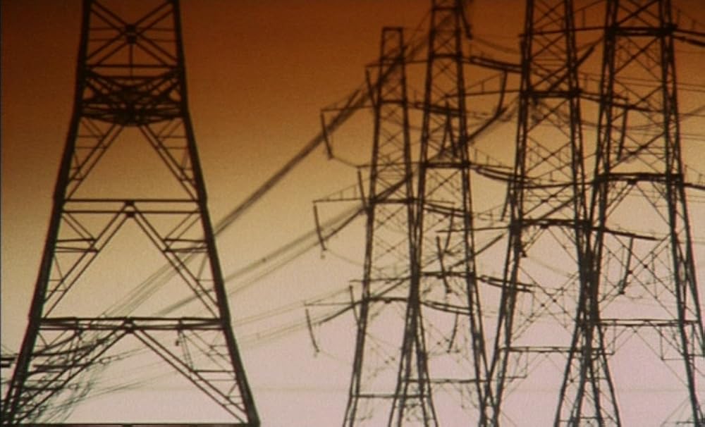 ザ・ガーデンの画像