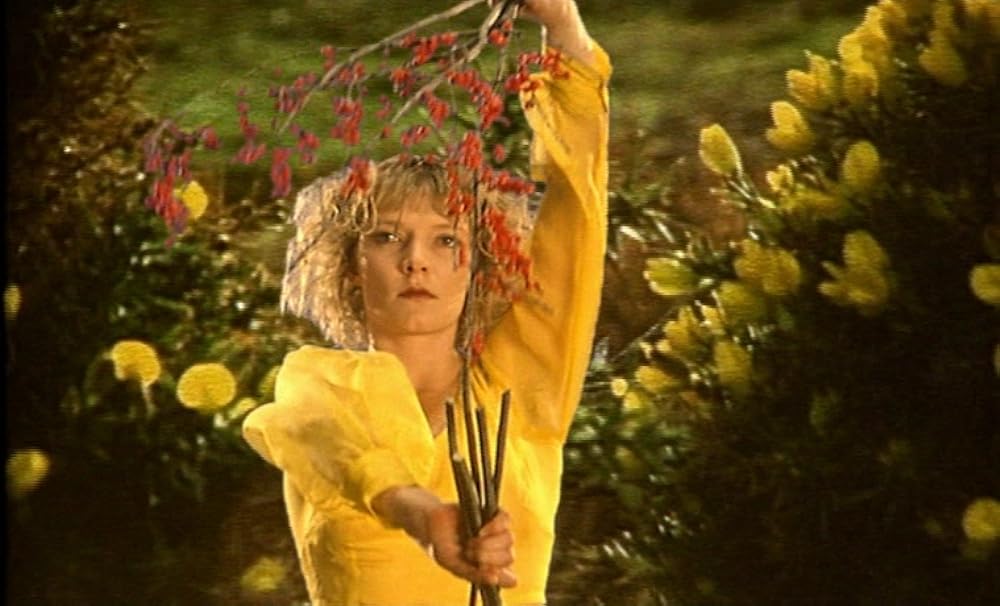 ザ・ガーデンの画像