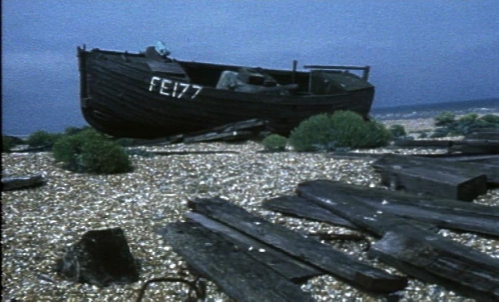 ザ・ガーデンの画像