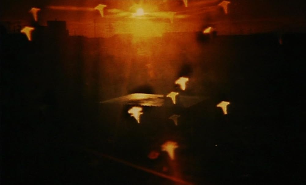 ザ・ガーデンの画像