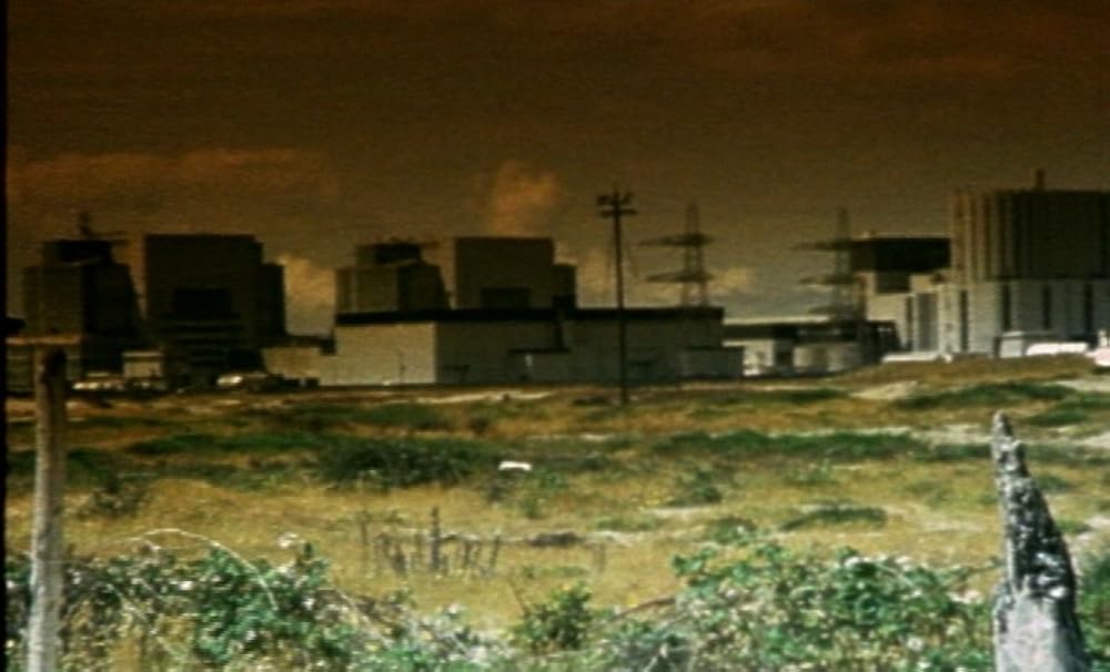 ザ・ガーデンの画像