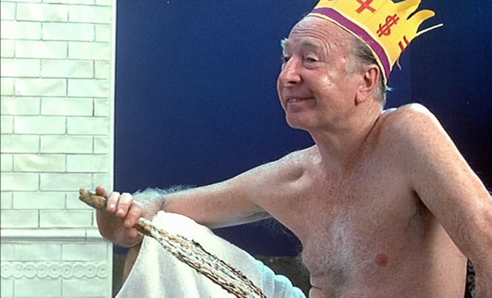 ザ・ガーデンの画像