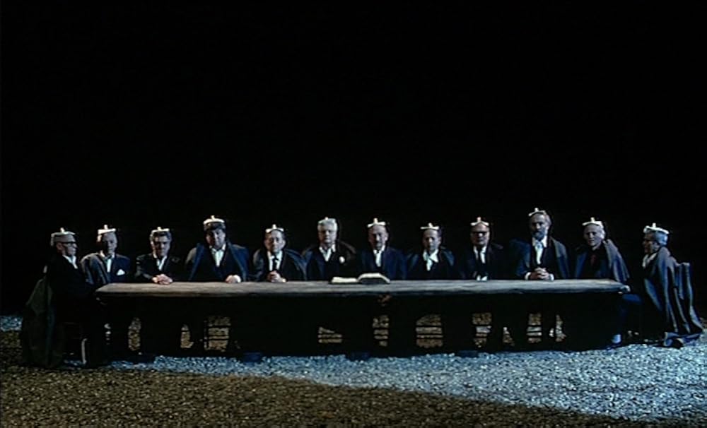 ザ・ガーデンの画像