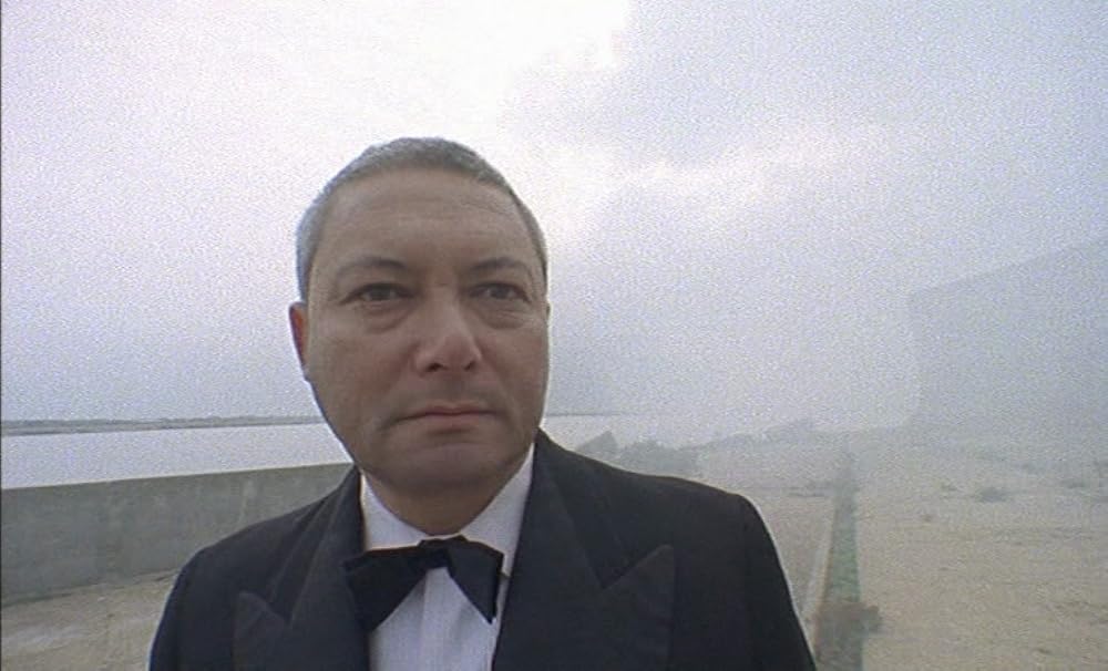 ザ・ガーデンの画像