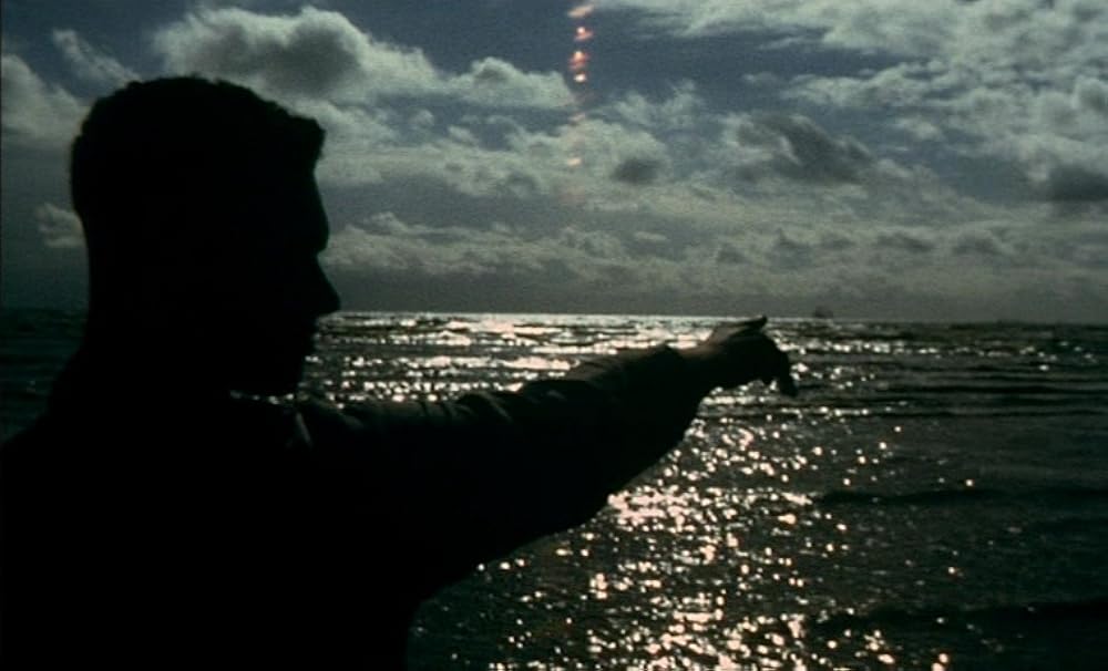 ザ・ガーデンの画像