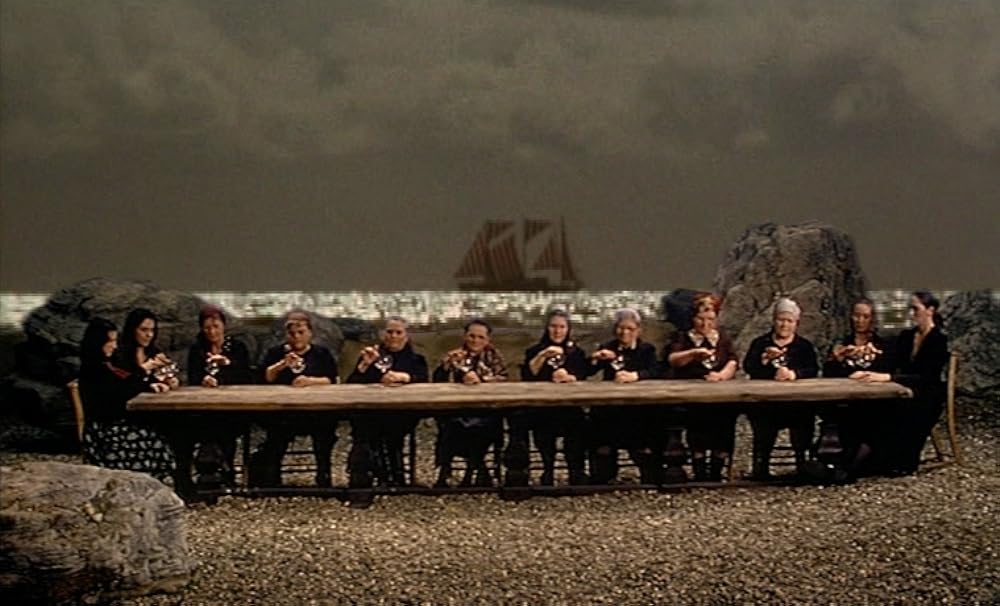 ザ・ガーデンの画像