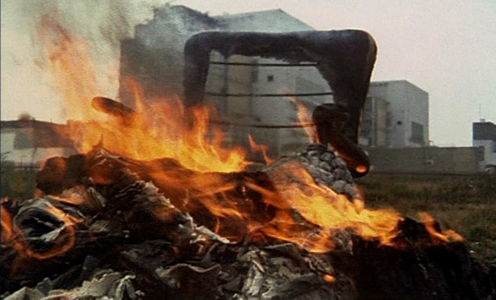 ザ・ガーデンの画像