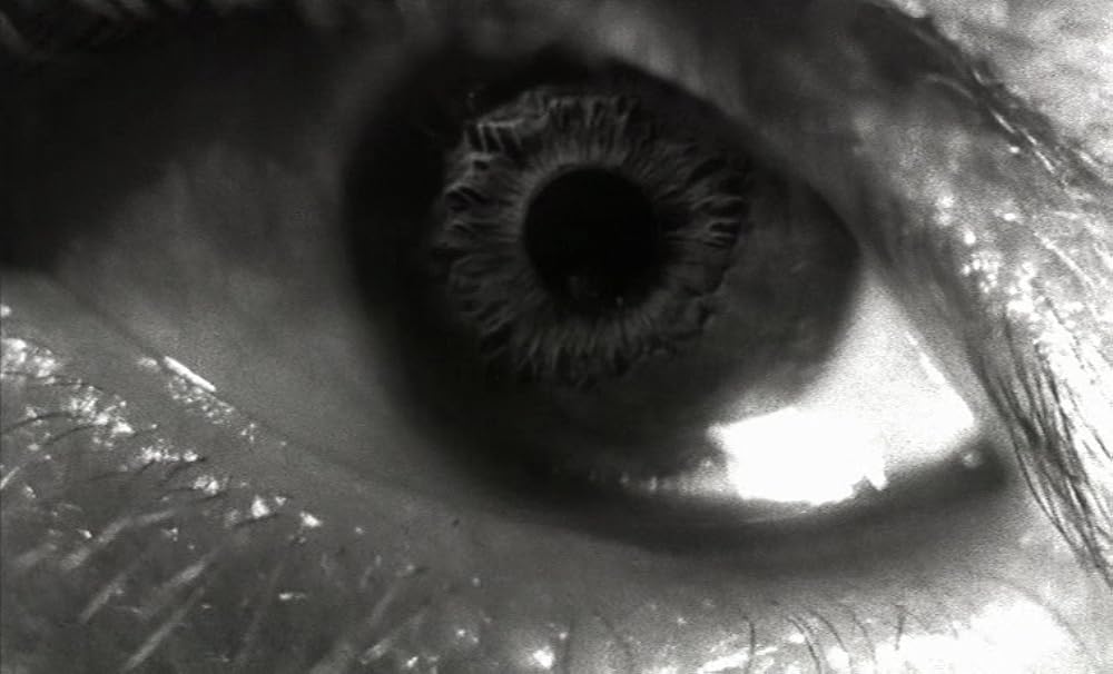 ザ・ガーデンの画像