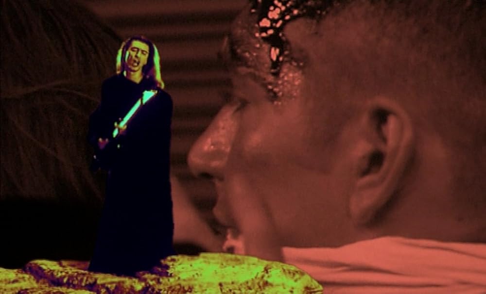 ザ・ガーデンの画像